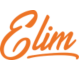Librería Elim Logo